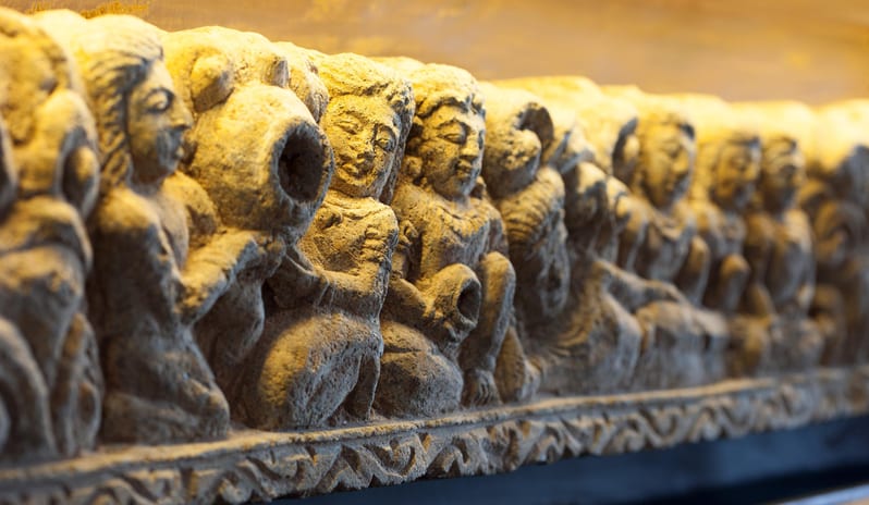 OCEAN VIEW SUITE ARTWORK_002